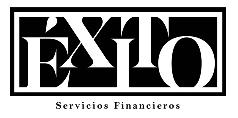 EXITO SERVICIOS FINANCIEROS, S.A. DE C.V.